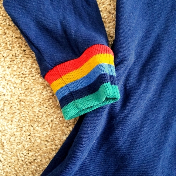 ❤EUC❤ BODEN LIMITED EDITION HARRY POTTER DRESS - Picture 10 of 14